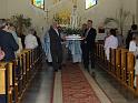 lipiec_rejon 3_27
